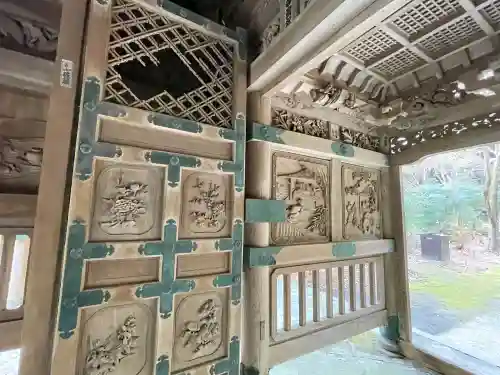 柞原八幡宮の{uncategorized: "未分類", other: "その他", undefined: "問題あり", building: "その他建物", grave: "お墓", sacred_gate: "鳥居", guardian: "狛犬", statue: "像", buddha: "仏像", history: "歴史", nature: "自然", garden: "庭園", animal: "動物", pagoda: "塔", temizu: "手水舎", mountain_gate: "山門・神門", sanctuary: "本殿・本堂", subordinate: "末社・摂社", art: "芸術", scenery: "景色", jizo: "地蔵", ema: "絵馬", goshuin: "御朱印", omikuji: "おみくじ", items: "授与品その他", amulet: "お守り", goshuincho: "御朱印帳", eats: "食事", festival: "お祭り", votive_dance: "神楽", shichigosan: "七五三参", wedding: "結婚式", experience: "体験その他", initially: "初詣", around: "周辺", anti_infection: "感染症対策"}