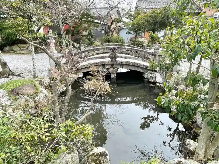 八幡神社(滋賀県)