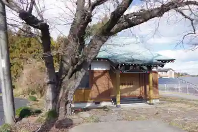 十九夜観世音(茨城県)