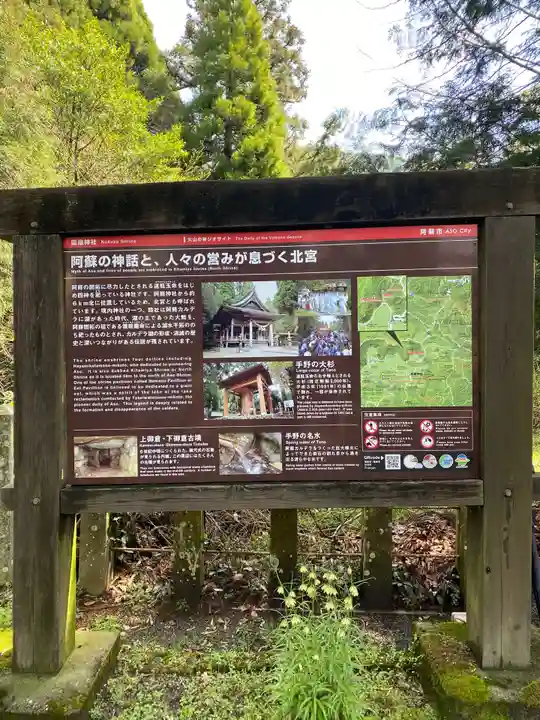 国造神社(熊本県)