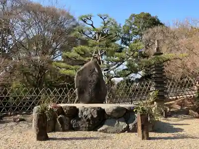 興聖寺（興聖寶林禅寺）のその他建物