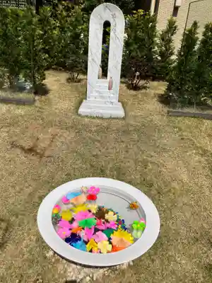 桃林寺(東京都)