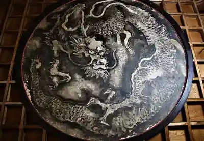 龍雲寺(島根県)