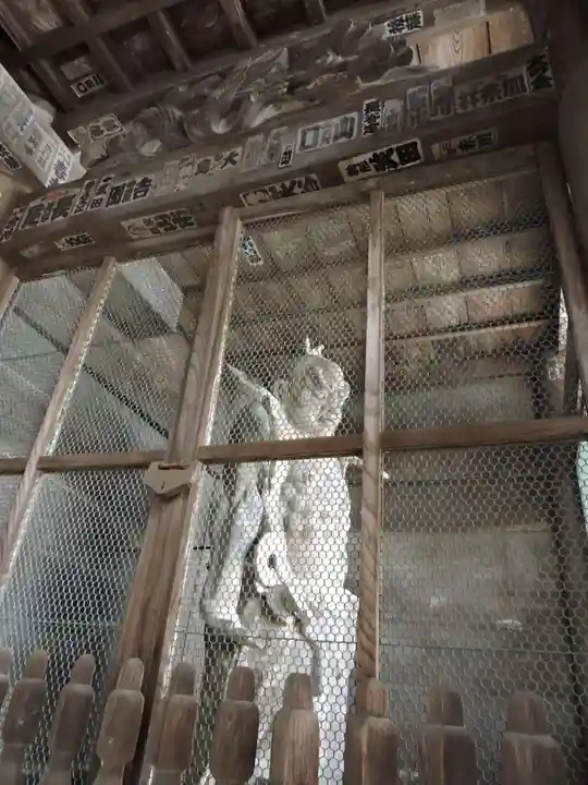 長谷寺(奈良県)