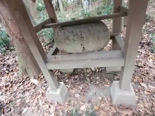 常光院のその他建物