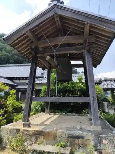 金剛城寺(兵庫県)
