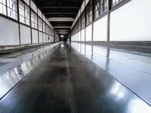 総持寺のその他建物