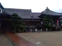千福寺愛染院のその他建物