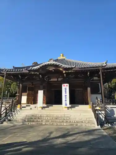 成田山新勝寺(千葉県)