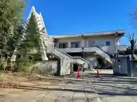 真乗院の{uncategorized: "未分類", other: "その他", undefined: "問題あり", building: "その他建物", grave: "お墓", sacred_gate: "鳥居", guardian: "狛犬", statue: "像", buddha: "仏像", history: "歴史", nature: "自然", garden: "庭園", animal: "動物", pagoda: "塔", temizu: "手水舎", mountain_gate: "山門・神門", sanctuary: "本殿・本堂", subordinate: "末社・摂社", art: "芸術", scenery: "景色", jizo: "地蔵", ema: "絵馬", goshuin: "御朱印", omikuji: "おみくじ", items: "授与品その他", amulet: "お守り", goshuincho: "御朱印帳", eats: "食事", festival: "お祭り", votive_dance: "神楽", shichigosan: "七五三参", wedding: "結婚式", experience: "体験その他", initially: "初詣", around: "周辺", anti_infection: "感染症対策"}