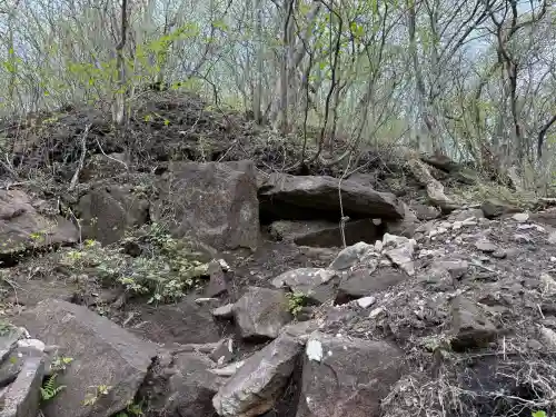 榛名富士山神社の{uncategorized: "未分類", other: "その他", undefined: "問題あり", building: "その他建物", grave: "お墓", sacred_gate: "鳥居", guardian: "狛犬", statue: "像", buddha: "仏像", history: "歴史", nature: "自然", garden: "庭園", animal: "動物", pagoda: "塔", temizu: "手水舎", mountain_gate: "山門・神門", sanctuary: "本殿・本堂", subordinate: "末社・摂社", art: "芸術", scenery: "景色", jizo: "地蔵", ema: "絵馬", goshuin: "御朱印", omikuji: "おみくじ", items: "授与品その他", amulet: "お守り", goshuincho: "御朱印帳", eats: "食事", festival: "お祭り", votive_dance: "神楽", shichigosan: "七五三参", wedding: "結婚式", experience: "体験その他", initially: "初詣", around: "周辺", anti_infection: "感染症対策"}