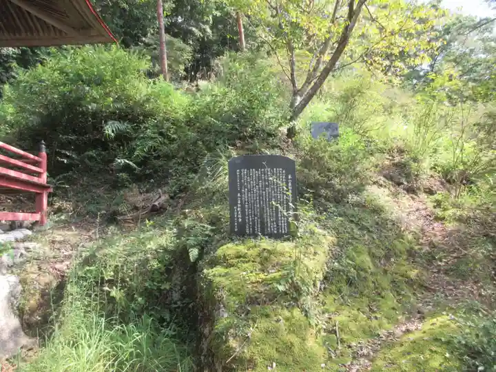 正福寺別当米山薬師堂(埼玉県)