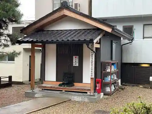立蔵寺(岐阜県)