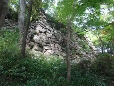 村雲御所瑞龍寺門跡(滋賀県)