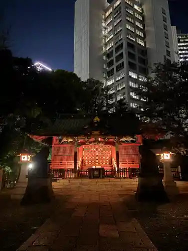 金王八幡宮の{uncategorized: "未分類", other: "その他", undefined: "問題あり", building: "その他建物", grave: "お墓", sacred_gate: "鳥居", guardian: "狛犬", statue: "像", buddha: "仏像", history: "歴史", nature: "自然", garden: "庭園", animal: "動物", pagoda: "塔", temizu: "手水舎", mountain_gate: "山門・神門", sanctuary: "本殿・本堂", subordinate: "末社・摂社", art: "芸術", scenery: "景色", jizo: "地蔵", ema: "絵馬", goshuin: "御朱印", omikuji: "おみくじ", items: "授与品その他", amulet: "お守り", goshuincho: "御朱印帳", eats: "食事", festival: "お祭り", votive_dance: "神楽", shichigosan: "七五三参", wedding: "結婚式", experience: "体験その他", initially: "初詣", around: "周辺", anti_infection: "感染症対策"}