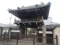 金佛殿 延壽寺(延寿寺)(京都府)