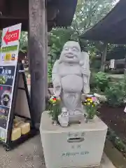 海蔵院(神奈川県)