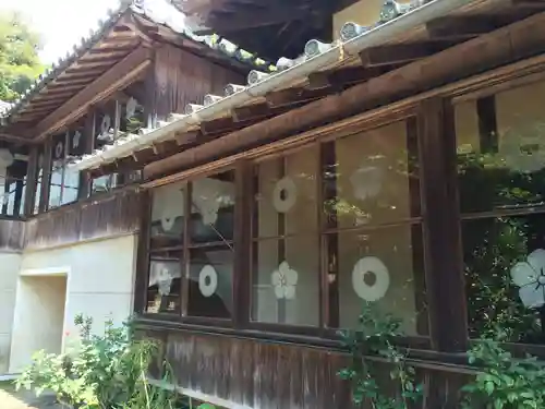 本妙寺(熊本県)