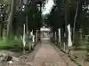 敏太神社(三重県)