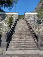 真巌寺(三重県)