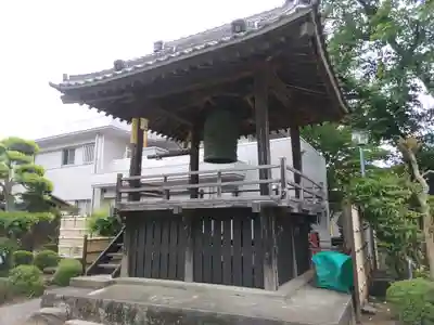 高源寺(群馬県)