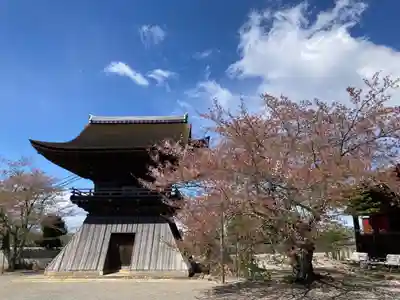 宝持院のその他建物