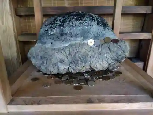 教林坊(滋賀県)