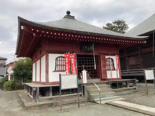 光明寺(神奈川県)