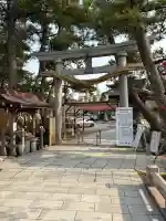 白山神社の{uncategorized: "未分類", other: "その他", undefined: "問題あり", building: "その他建物", grave: "お墓", sacred_gate: "鳥居", guardian: "狛犬", statue: "像", buddha: "仏像", history: "歴史", nature: "自然", garden: "庭園", animal: "動物", pagoda: "塔", temizu: "手水舎", mountain_gate: "山門・神門", sanctuary: "本殿・本堂", subordinate: "末社・摂社", art: "芸術", scenery: "景色", jizo: "地蔵", ema: "絵馬", goshuin: "御朱印", omikuji: "おみくじ", items: "授与品その他", amulet: "お守り", goshuincho: "御朱印帳", eats: "食事", festival: "お祭り", votive_dance: "神楽", shichigosan: "七五三参", wedding: "結婚式", experience: "体験その他", initially: "初詣", around: "周辺", anti_infection: "感染症対策"}