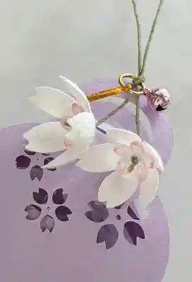 志賀理和氣神社(岩手県)