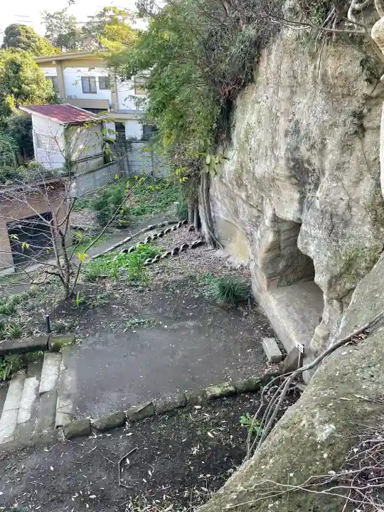 英勝寺(神奈川県)