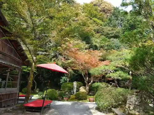 石山寺の建物その他