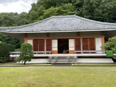 大超寺(京都府)
