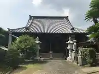 城福寺(香川県)