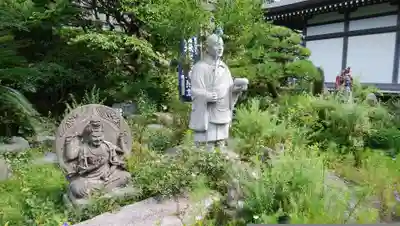 青蓮寺のその他建物