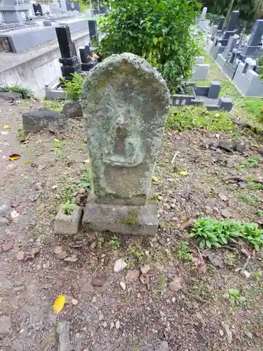 長谷寺(長野県)