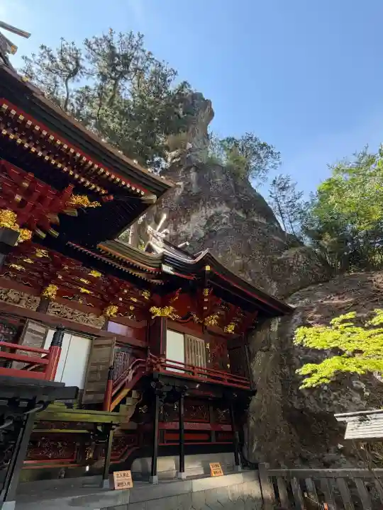 榛名神社の{uncategorized: "未分類", other: "その他", undefined: "問題あり", building: "その他建物", grave: "お墓", sacred_gate: "鳥居", guardian: "狛犬", statue: "像", buddha: "仏像", history: "歴史", nature: "自然", garden: "庭園", animal: "動物", pagoda: "塔", temizu: "手水舎", mountain_gate: "山門・神門", sanctuary: "本殿・本堂", subordinate: "末社・摂社", art: "芸術", scenery: "景色", jizo: "地蔵", ema: "絵馬", goshuin: "御朱印", omikuji: "おみくじ", items: "授与品その他", amulet: "お守り", goshuincho: "御朱印帳", eats: "食事", festival: "お祭り", votive_dance: "神楽", shichigosan: "七五三参", wedding: "結婚式", experience: "体験その他", initially: "初詣", around: "周辺", anti_infection: "感染症対策"}