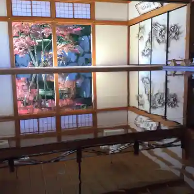 宝徳寺(群馬県)