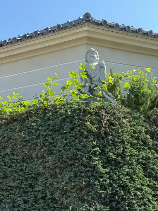 小松寺(愛知県)