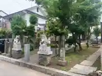 天神社(千葉県)