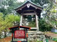 清瀧寺の建物その他