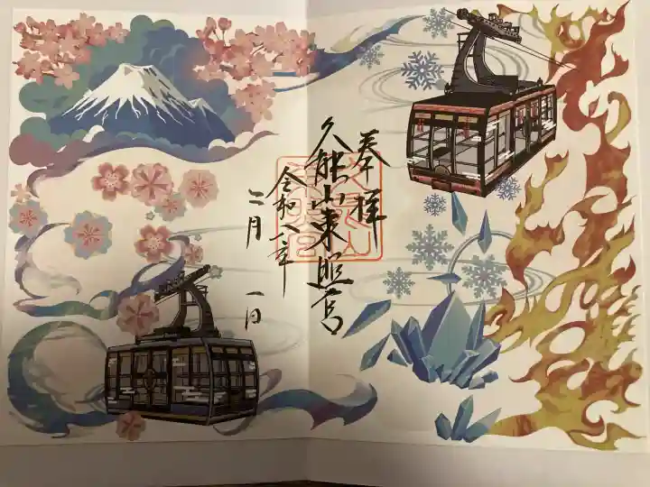 久能山東照宮の{uncategorized: "未分類", other: "その他", undefined: "問題あり", building: "その他建物", grave: "お墓", sacred_gate: "鳥居", guardian: "狛犬", statue: "像", buddha: "仏像", history: "歴史", nature: "自然", garden: "庭園", animal: "動物", pagoda: "塔", temizu: "手水舎", mountain_gate: "山門・神門", sanctuary: "本殿・本堂", subordinate: "末社・摂社", art: "芸術", scenery: "景色", jizo: "地蔵", ema: "絵馬", goshuin: "御朱印", omikuji: "おみくじ", items: "授与品その他", amulet: "お守り", goshuincho: "御朱印帳", eats: "食事", festival: "お祭り", votive_dance: "神楽", shichigosan: "七五三参", wedding: "結婚式", experience: "体験その他", initially: "初詣", around: "周辺", anti_infection: "感染症対策"}