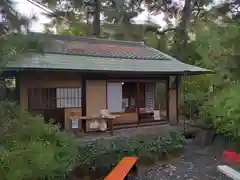 阿部野神社(大阪府)