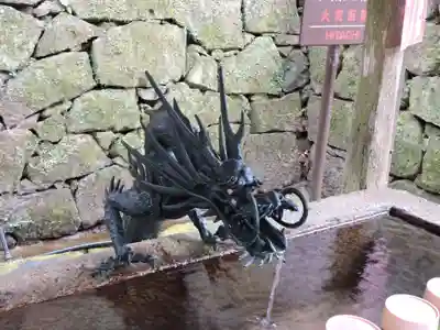 長谷寺(奈良県)