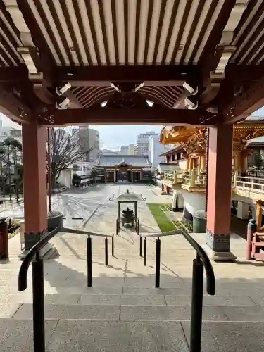 東光寺の{uncategorized: "未分類", other: "その他", undefined: "問題あり", building: "その他建物", grave: "お墓", sacred_gate: "鳥居", guardian: "狛犬", statue: "像", buddha: "仏像", history: "歴史", nature: "自然", garden: "庭園", animal: "動物", pagoda: "塔", temizu: "手水舎", mountain_gate: "山門・神門", sanctuary: "本殿・本堂", subordinate: "末社・摂社", art: "芸術", scenery: "景色", jizo: "地蔵", ema: "絵馬", goshuin: "御朱印", omikuji: "おみくじ", items: "授与品その他", amulet: "お守り", goshuincho: "御朱印帳", eats: "食事", festival: "お祭り", votive_dance: "神楽", shichigosan: "七五三参", wedding: "結婚式", experience: "体験その他", initially: "初詣", around: "周辺", anti_infection: "感染症対策"}