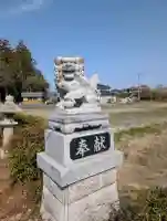 立志神社の{uncategorized: "未分類", other: "その他", undefined: "問題あり", building: "その他建物", grave: "お墓", sacred_gate: "鳥居", guardian: "狛犬", statue: "像", buddha: "仏像", history: "歴史", nature: "自然", garden: "庭園", animal: "動物", pagoda: "塔", temizu: "手水舎", mountain_gate: "山門・神門", sanctuary: "本殿・本堂", subordinate: "末社・摂社", art: "芸術", scenery: "景色", jizo: "地蔵", ema: "絵馬", goshuin: "御朱印", omikuji: "おみくじ", items: "授与品その他", amulet: "お守り", goshuincho: "御朱印帳", eats: "食事", festival: "お祭り", votive_dance: "神楽", shichigosan: "七五三参", wedding: "結婚式", experience: "体験その他", initially: "初詣", around: "周辺", anti_infection: "感染症対策"}