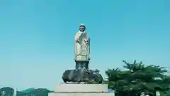 犬山寂光院(愛知県)