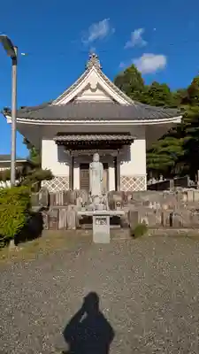 仏性寺(京都府)