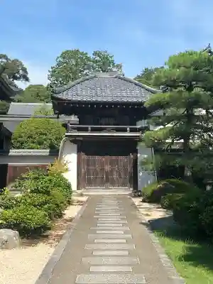 智恩寺(京都府)