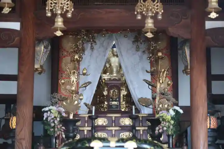 成願寺(愛知県)